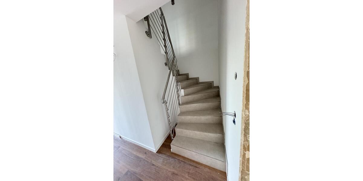 Doppelhaushälfte Scharbeutz - 5 Zimmer, 122 m&sup2;, 2.150&euro; | Angebot:26560318