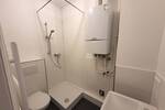 Erstbezug nach Sanierung! 2,5-Zi.-Wohnung in Lübeck-St. Lorenz-Nord (Nähe Lohmühle), Marquardstraße