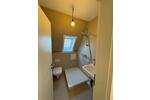 Dachgeschoßwohnung Lübeck Sankt Lorenz Nord - 3 Zimmer, 55 m&sup2;, 900&euro; | Angebot:25791685