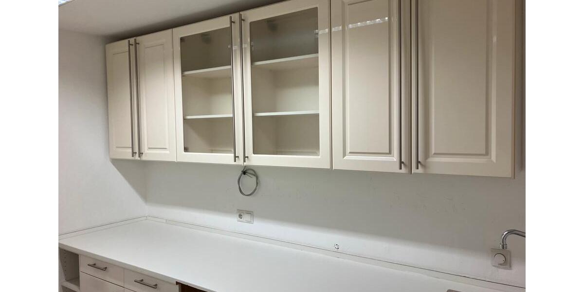 Doppelhaushälfte Bad Schwartau - 5 Zimmer, 130 m&sup2;, 419.000&euro; | Angebot:25079918