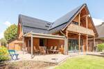 Einfamilienhaus Linau - 5 Zimmer, 180 m&sup2;, 559.000&euro; | Angebot:25676171