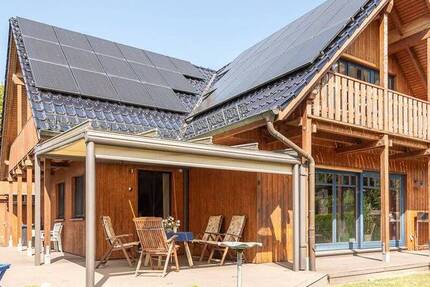 Haus Linau - 5 Zimmer, 180 m&sup2;, 559.000&euro; | Angebot:25676171