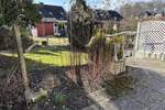Reihenmittelhaus Lübeck Kücknitz - 4 Zimmer, 70 m&sup2;, 180.000&euro; | Angebot:25679922