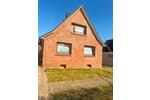 Einfamilienhaus Reinfeld (Holstein) - 4.5 Zimmer, 80 m&sup2;, 339.000&euro; | Angebot:26954563