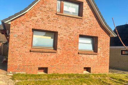 Haus Reinfeld (Holstein) - 4.5 Zimmer, 80 m&sup2;, 339.000&euro; | Angebot:26954563