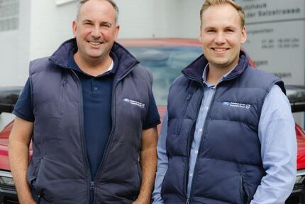 Ford Mondeo 41.545 km 16.498 &euro; Mölln 23879