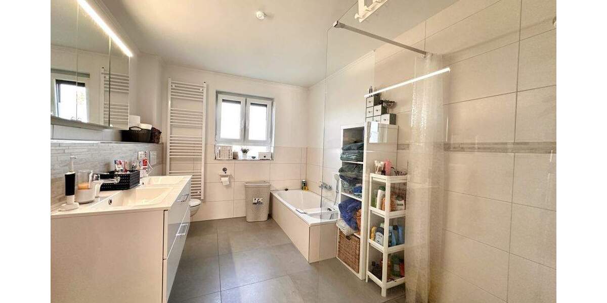 Einfamilienhaus Klempau - 5 Zimmer, 140 m&sup2;, 498.000&euro; | Angebot:25708078