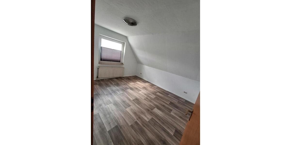 Einfamilienhaus Ratzeburg - 279.000&euro; | Angebot:26903212