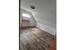 Einfamilienhaus Ratzeburg - 279.000&euro; | Angebot:26903212