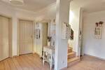 Einfamilienhaus Selmsdorf - 6 Zimmer, 214 m&sup2;, 599.000&euro; | Angebot:26320114