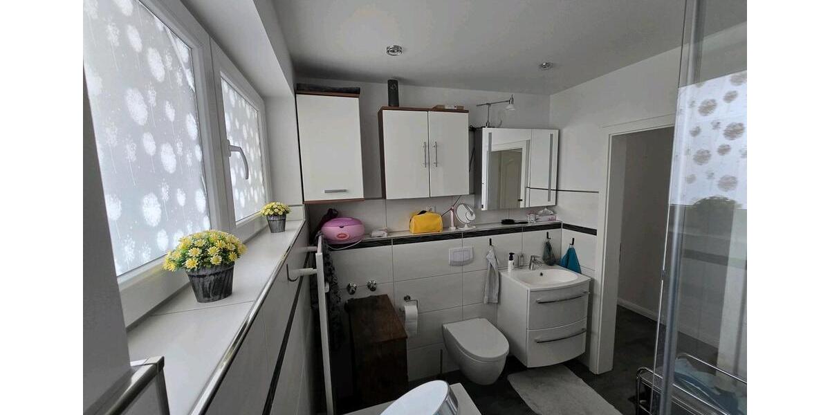 Erdgeschoßwohnung Bad Oldesloe - 5 Zimmer, 111 m&sup2;, 285.000&euro; | Angebot:26590485