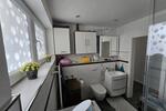 Erdgeschoßwohnung Bad Oldesloe - 5 Zimmer, 111 m&sup2;, 285.000&euro; | Angebot:26590485