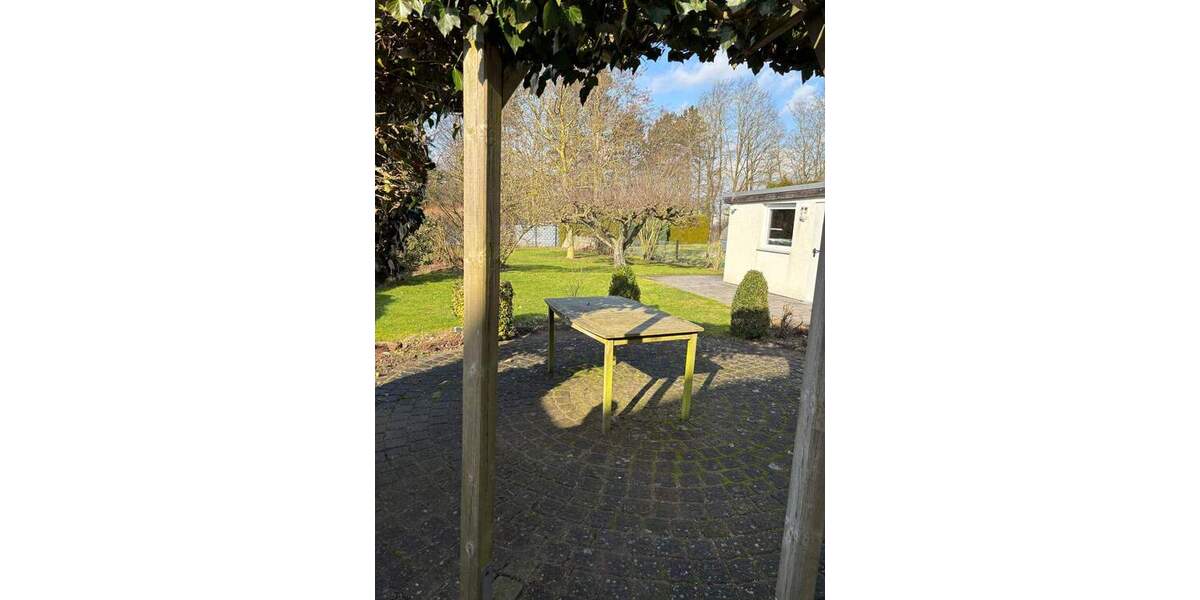 Doppelhaushälfte Neustadt in Holstein Neustadt - 5 Zimmer, 132 m&sup2;, 420.000&euro; | Angebot:25777742