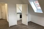 Dachgeschoßwohnung Lübeck Sankt Jürgen - 2.5 Zimmer, 39 m&sup2;, 508&euro; | Angebot:26635399