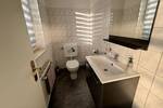 Einfamilienhaus Dassow - 4 Zimmer, 107 m&sup2;, 319.000&euro; | Angebot:26043299