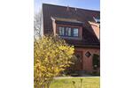 Reihenhaus Reinfeld (Holstein) - 4 Zimmer, 112 m&sup2;, 1.750&euro; | Angebot:25934930