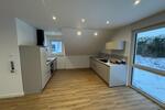 Etagenwohnung Scharbeutz - 3 Zimmer, 103 m&sup2;, 1.800&euro; | Angebot:24581808