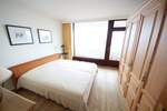 2-Zimmer-Appartement mit Top Seeblick