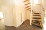 Reihenmittelhaus Lübeck / Travemünde Travemünde - 4 Zimmer, 100 m&sup2;, 448.000&euro; | Angebot:26904303