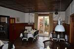 Gewerbeobjekt Seedorf - 1 Zimmer, 1.690.000&euro; | Angebot:25748687