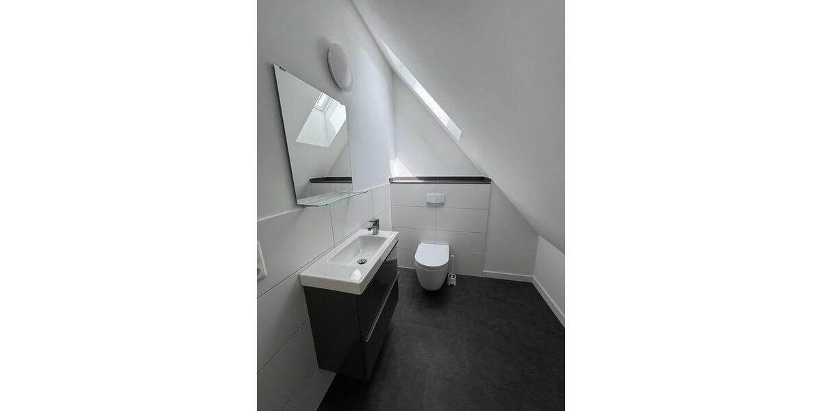 Reihenhaus Bad Segeberg - 4.5 Zimmer, 105 m&sup2;, 369.000&euro; | Angebot:26827647
