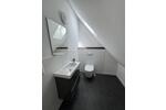 Reihenhaus Bad Segeberg - 4.5 Zimmer, 105 m&sup2;, 369.000&euro; | Angebot:26827647