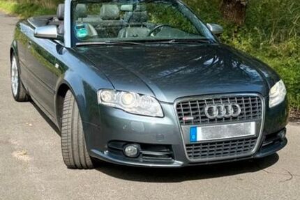 Audi A4 194.988 km 6.500 &euro; Stockelsdorf 23617