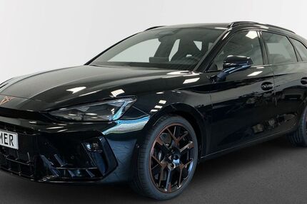 Cupra Leon 14.250 km 45.769 &euro; Mölln 23879