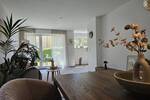 Etagenwohnung Klein Rönnau - 3 Zimmer, 86 m&sup2;, 397.600&euro; | Angebot:26820876