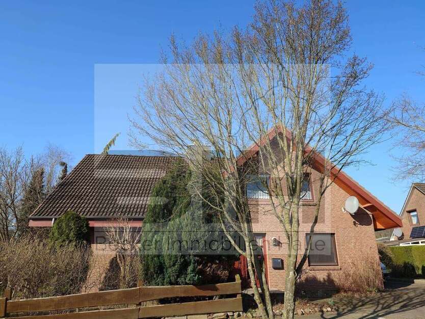 Haus zum Kaufen in Ratekau 748.000 € 270 m²