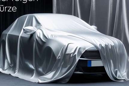 VW up! 21.900 km 8.980 &euro; Timmendorfer Strand 23669