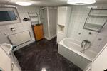 Reihenhaus Lübeck Kücknitz - 4 Zimmer, 73 m&sup2;, 150.000&euro; | Angebot:27182554