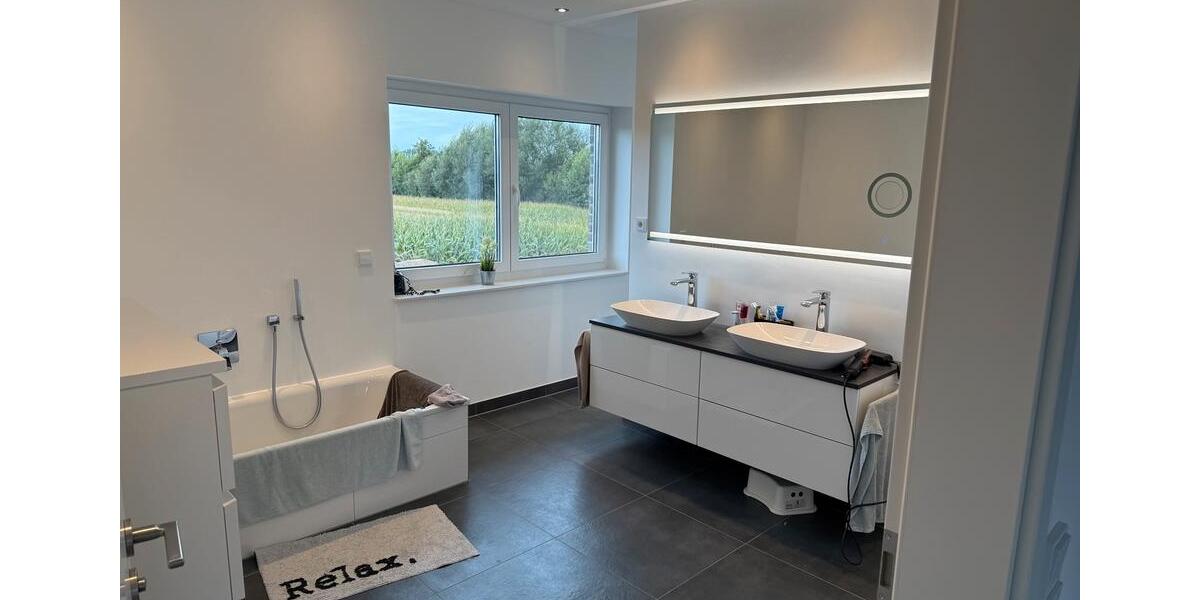 Einfamilienhaus Bad Oldesloe - 4 Zimmer, 137 m&sup2;, 682.000&euro; | Angebot:26088735