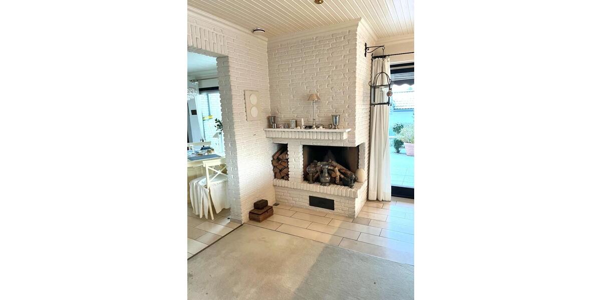 Bungalow Ratekau Hobbersdorf - 4 Zimmer, 142 m&sup2;, 470.000&euro; | Angebot:25592467