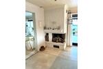 Bungalow Ratekau Hobbersdorf - 4 Zimmer, 142 m&sup2;, 470.000&euro; | Angebot:25592467