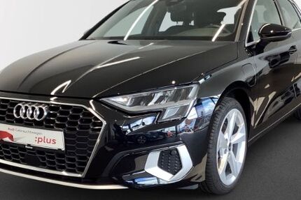 Audi A3 13.276 km 31.589 &euro; Mölln 23879