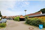 Reihenmittelhaus Lübeck / Travemünde Travemünde - 4 Zimmer, 100 m&sup2;, 448.000&euro; | Angebot:26904303