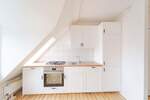 Etagenwohnung Lübeck St. Lorenz Nord - 3 Zimmer, 70 m&sup2;, 229.000&euro; | Angebot:25818843