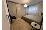 Erdgeschoßwohnung Bad Oldesloe - 3 Zimmer, 78 m&sup2;, 420.000&euro; | Angebot:27243534