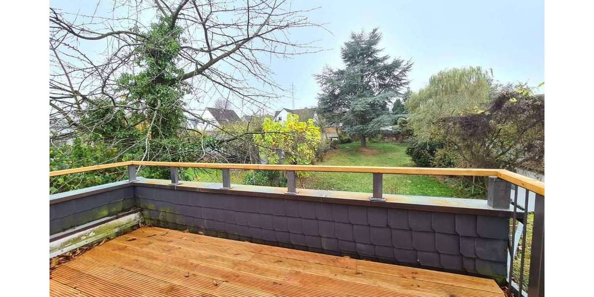 Wohnung zum Mieten in Scharbeutz 2.250 € 185 m² 5 zimmer