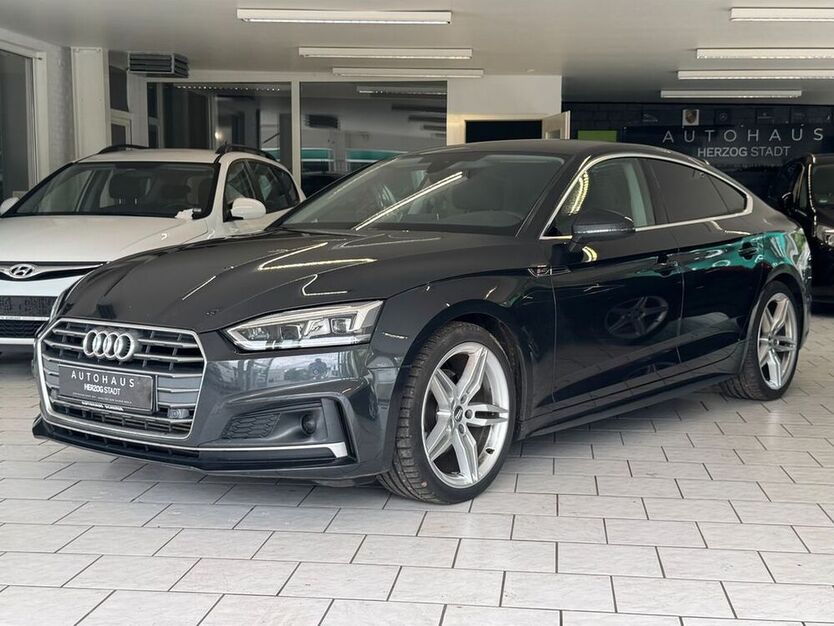 A5