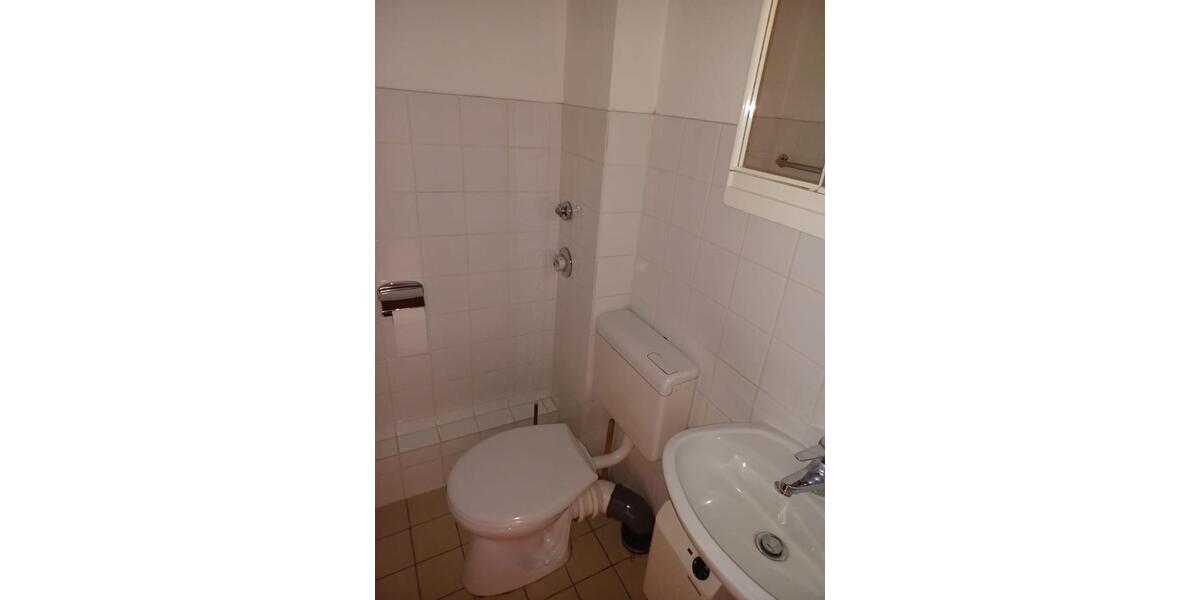 Gewerbeobjekt Mölln - 490&euro; | Angebot:21546088