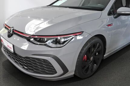 VW Golf 33.850 km 26.790 &euro; Bad Oldesloe 23843