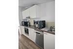 Dachgeschoßwohnung Lübeck Sankt Lorenz Nord - 2 Zimmer, 63 m&sup2;, 750&euro; | Angebot:26305566