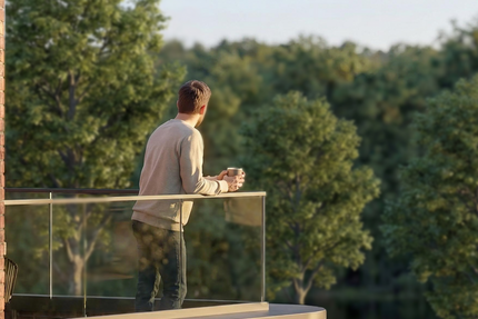 Wohnung Lübeck Sankt Jürgen - 3 Zimmer, 145 m&sup2;, 1.085.000&euro; | Angebot:25541109