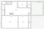 Doppelhaushälfte Ziethen - 5 Zimmer, 165 m&sup2;, 295.000&euro; | Angebot:26780517