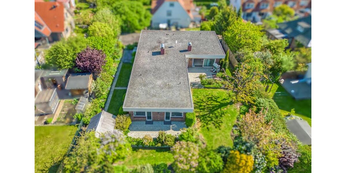 Mehrfamilienhaus, Wohnhaus Lübeck Sankt Jürgen - 10 Zimmer, 323 m&sup2;, 945.000&euro; | Angebot:27155387