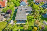Mehrfamilienhaus, Wohnhaus Lübeck Sankt Jürgen - 10 Zimmer, 323 m&sup2;, 945.000&euro; | Angebot:27155387