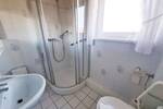 Reihenmittelhaus Groß Grönau - 3 Zimmer, 91 m&sup2;, 199.000&euro; | Angebot:26206154