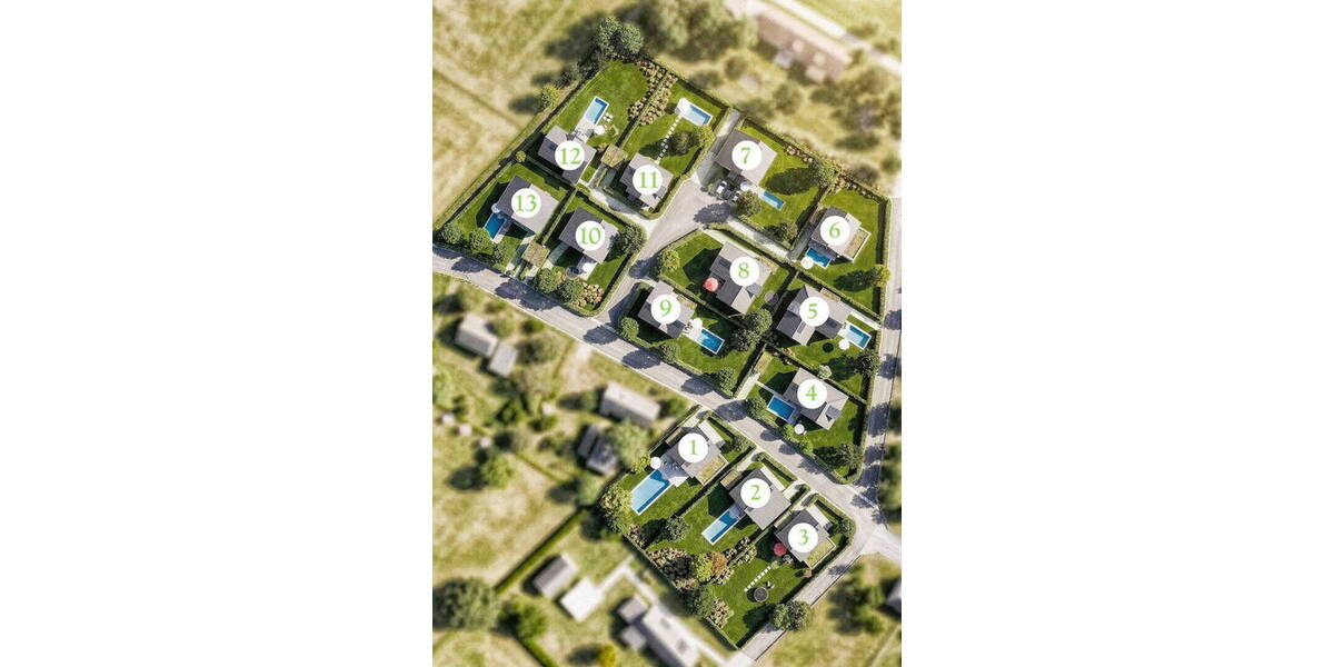 Einfamilienhaus Nordwestmecklenburg - Landkreis - Dassow Kaltenhof - 4 Zimmer, 134 m&sup2;, 467.240&euro; | Angebot:25938459